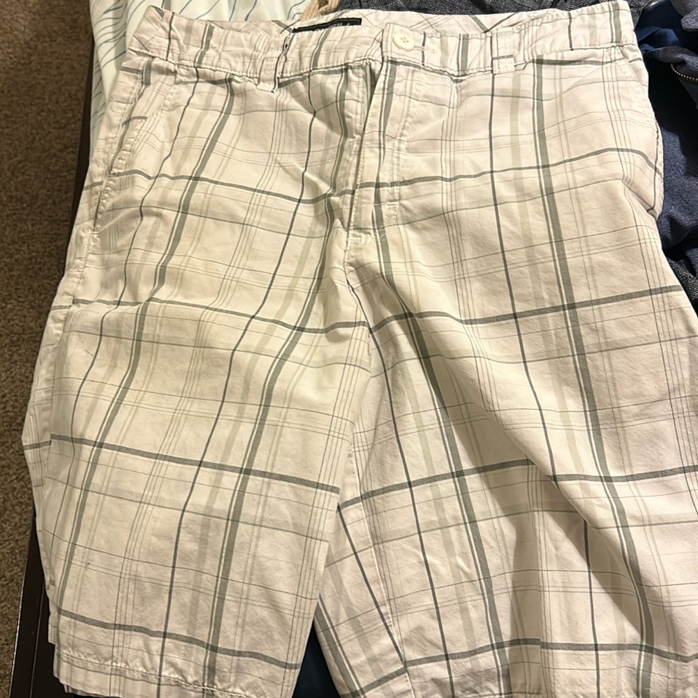 O’Neill shorts